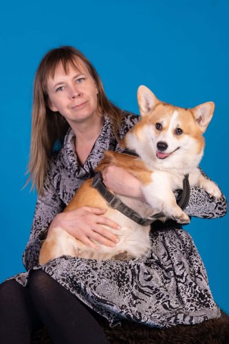 Lemmiku-paev-Foto-Reigo-Reinomagi-059