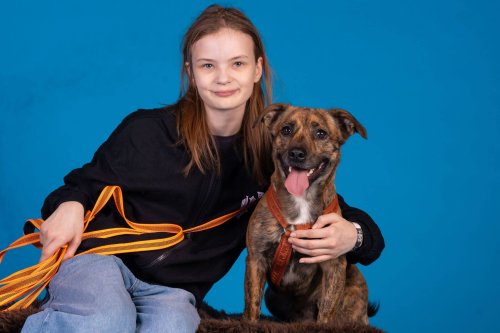 Lemmiku-paev-Foto-Reigo-Reinomagi-060