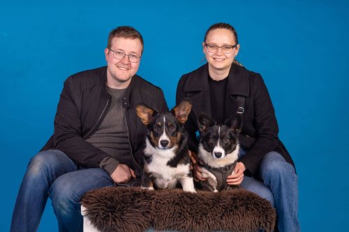 Lemmiku-paev-Foto-Reigo-Reinomagi-061