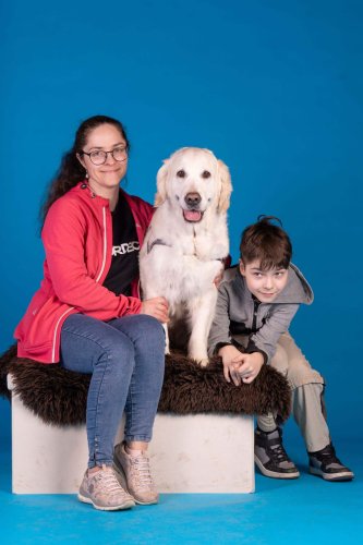 Lemmiku-paev-Foto-Reigo-Reinomagi-065