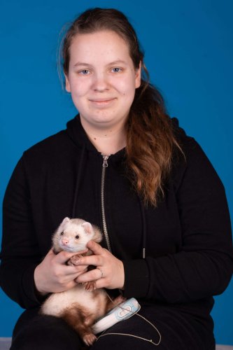 Lemmiku-paev-Foto-Reigo-Reinomagi-068