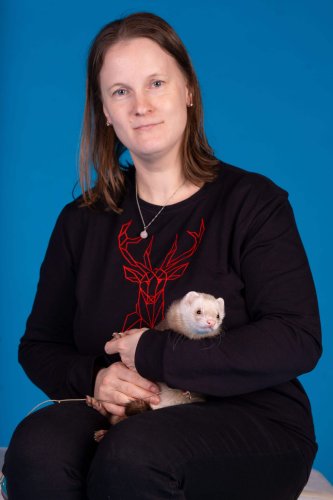 Lemmiku-paev-Foto-Reigo-Reinomagi-069