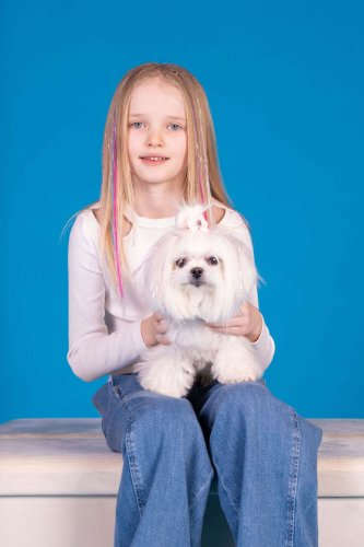 Lemmiku-paev-Foto-Reigo-Reinomagi-079