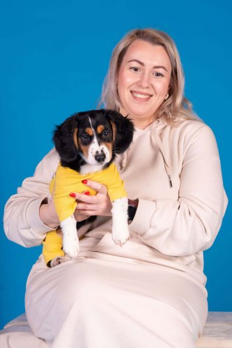 Lemmiku-paev-Foto-Reigo-Reinomagi-081