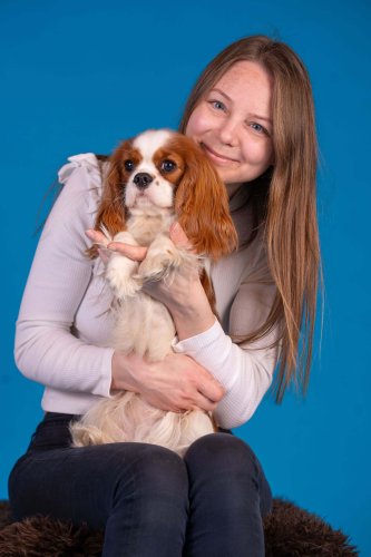 Lemmiku-paev-Foto-Reigo-Reinomagi-084