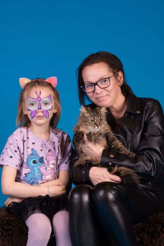 Lemmiku-paev-Foto-Reigo-Reinomagi-085