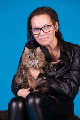 Lemmiku-paev-Foto-Reigo-Reinomagi-086