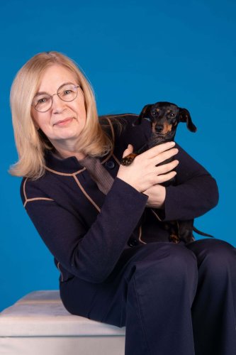 Lemmiku-paev-Foto-Reigo-Reinomagi-087