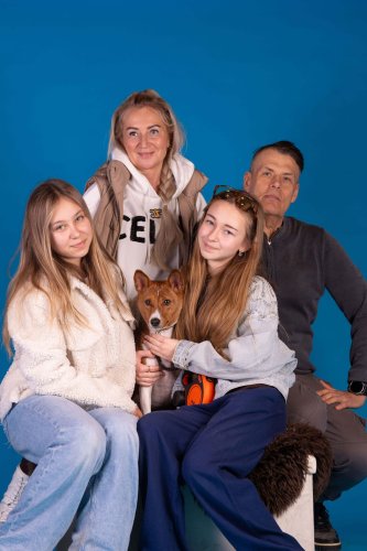 Lemmiku-paev-Foto-Reigo-Reinomagi-088