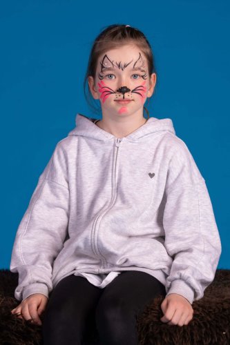 Lemmiku-paev-Foto-Reigo-Reinomagi-089