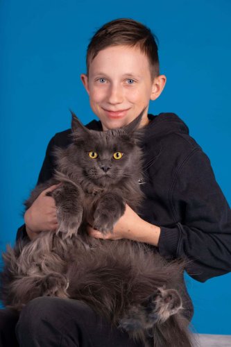 Lemmiku-paev-Foto-Reigo-Reinomagi-091