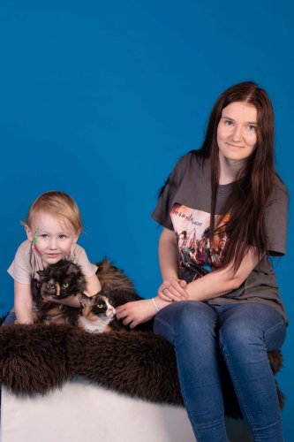 Lemmiku-paev-Foto-Reigo-Reinomagi-099