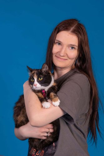 Lemmiku-paev-Foto-Reigo-Reinomagi-100