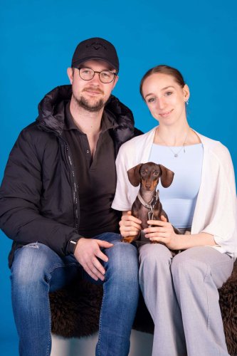 Lemmiku-paev-Foto-Reigo-Reinomagi-110