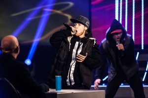SNKT_5_saade_Mardo_M2nnim2gi_2015_199