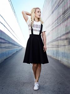 Lenna Kuurmaa1
