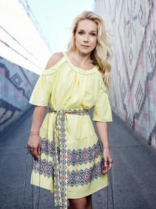 Lenna Kuurmaa2