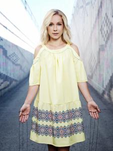 Lenna Kuurmaa3