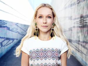 Lenna Kuurmaa5