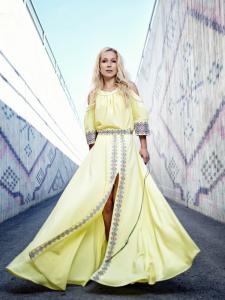 Lenna Kuurmaa6