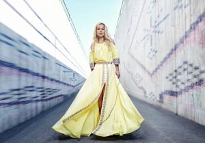Lenna Kuurmaa7