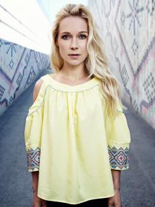 Lenna Kuurmaa8