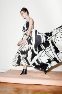 Lilli Jahilo x Adamson Eric (Foto Kertin Vasser) (1)