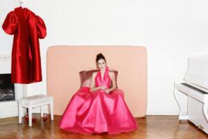 Lilli Jahilo x Adamson Eric (Foto Kertin Vasser) (2)