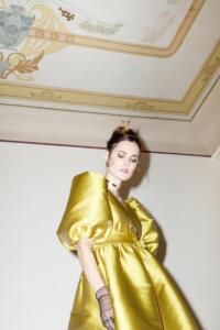 Lilli Jahilo x Adamson Eric (Foto Kertin Vasser) (6)