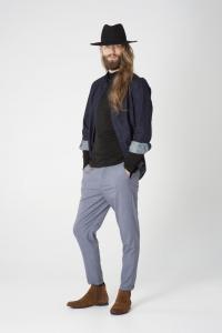 Feelwear Look 10