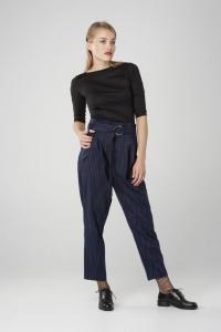 Feelwear Look 11