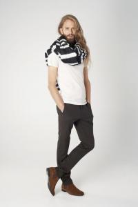 Feelwear Look 12