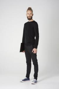 Feelwear Look 4
