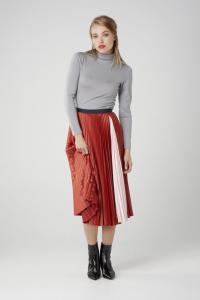 Feelwear Look 5
