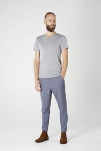 Feelwear Look 6
