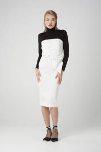 Feelwear Look 7