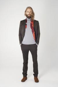 Feelwear Look 8