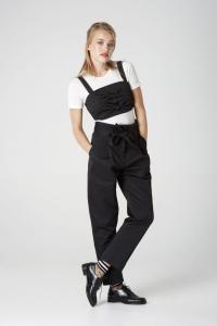 Feelwear Look 9