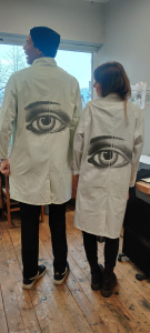 Loovlinnaku-siidirukitookoda-Foto-Al-Paldrok-02