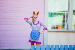 Lottemaa-04