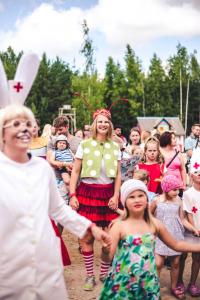 Lottemaa 15
