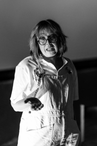 Diverse-Universe-Performance-Festival-Vol-3-Defibrillator-Foto-Kalev-Lilleorg-003