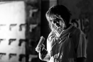 Diverse-Universe-Performance-Festival-Vol-3-Defibrillator-Foto-Kalev-Lilleorg-004
