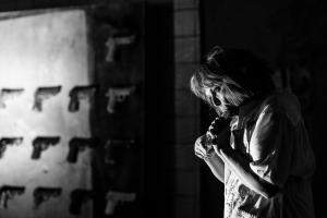 Diverse-Universe-Performance-Festival-Vol-3-Defibrillator-Foto-Kalev-Lilleorg-005