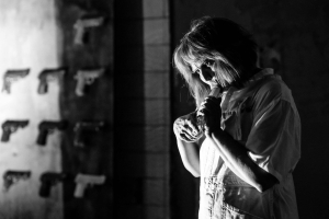 Diverse-Universe-Performance-Festival-Vol-3-Defibrillator-Foto-Kalev-Lilleorg-007