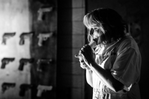 Diverse-Universe-Performance-Festival-Vol-3-Defibrillator-Foto-Kalev-Lilleorg-008