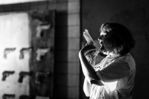 Diverse-Universe-Performance-Festival-Vol-3-Defibrillator-Foto-Kalev-Lilleorg-009
