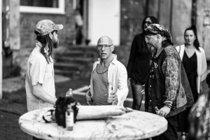 Diverse-Universe-Performance-Festival-Vol-3-Defibrillator-Foto-Kalev-Lilleorg-013
