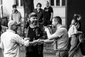 Diverse-Universe-Performance-Festival-Vol-3-Defibrillator-Foto-Kalev-Lilleorg-016