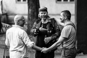 Diverse-Universe-Performance-Festival-Vol-3-Defibrillator-Foto-Kalev-Lilleorg-017